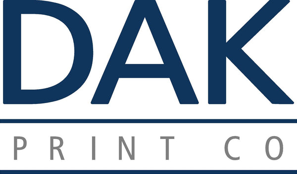 DAK Print Co